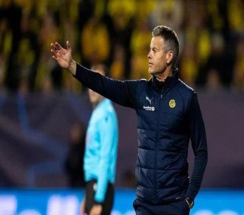 博德主帅谈巴斯托尼假摔:某些伎俩不该被奖励,足球不该如此