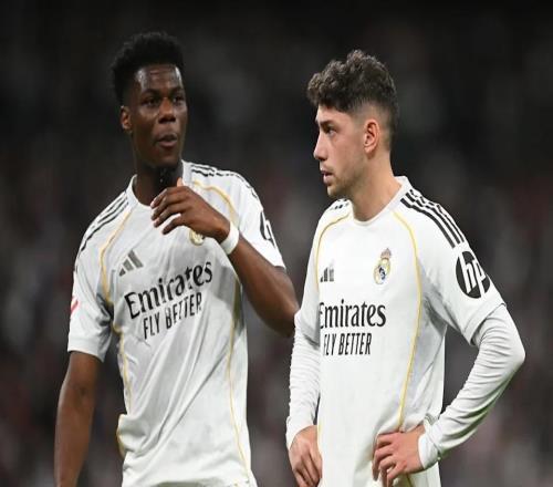 皇马放弃联赛欧冠背水一战的产品逻辑