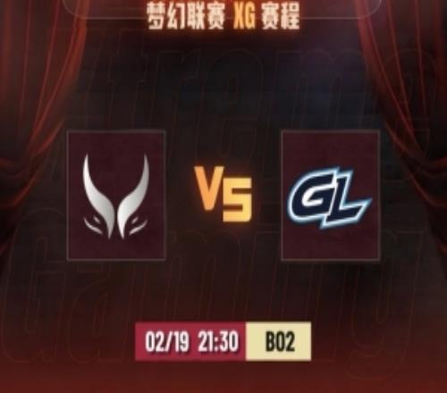 這BP何意味Ame風行者被毒狗完克Yamsun獸王帶隊XG01GL