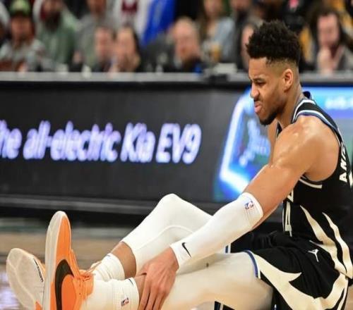 一夜3大消息!勇士比赛延期,2大球星伤停,伦纳德生病出战成疑