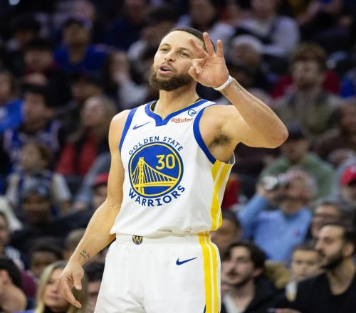 重磅！NBA正式更改規則，庫裏，37歲啊，終於可以享受巨星待遇了