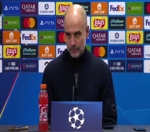 瓜帥：十人應戰，球員們已突破極限對手的轉換速度非?？? />
<div   id=