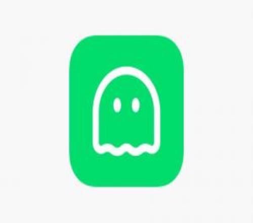 “死了么”APP付费人数翻200倍:模仿者“活了么”App也上线了