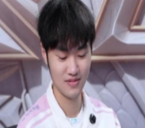 LPL分享Knight提醒AI：记得看第一赛段决赛