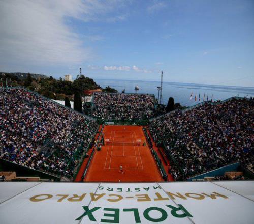 阿卡送油條辛納送蛋,胡大師止六連敗,鄭欽文又傷還是另有隱情