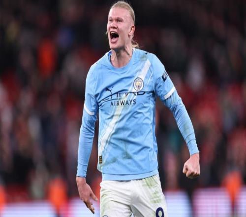 曼城利物浦赛后观察:双杀保留争冠悬念,最可怕的蓝月正在回归