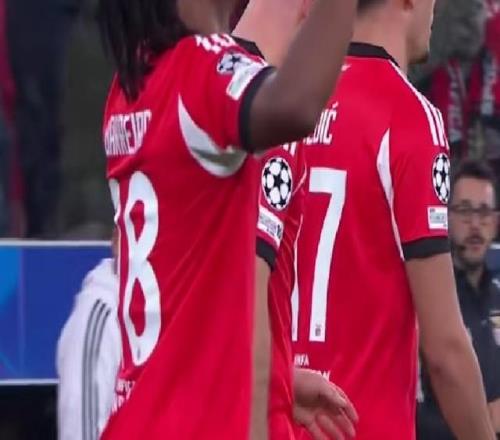 一场20!让穆帅起死回生:后2轮对尤文+皇马,拿6分有望进附加赛