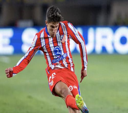 9球12助！阿根廷進(jìn)步最快國腳：身價(jià)1年漲3200萬，鎖定世界杯名額