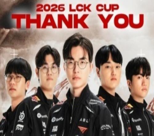 理性讨论：吧友们觉得T1应该给李哥找个替补吗