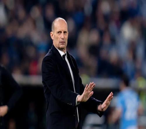 米兰争冠，梦醒时分