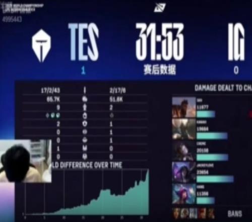 新人串子解說(shuō)jiejie：172但沒(méi)拿到龍魂Wei守護(hù)住了他的龍魂