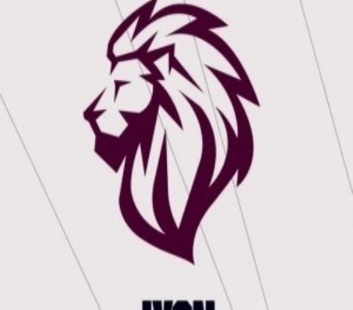 LOL官方：歡迎來到全球先鋒賽，恭喜LYON獲得2026先鋒賽資格