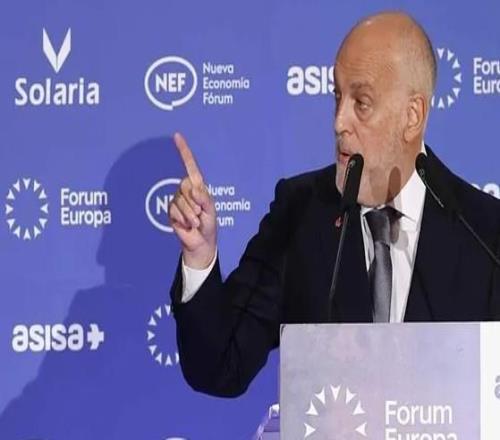 特瓦斯:国际上从来没有72小时间隔规则,球队要活用五换规则