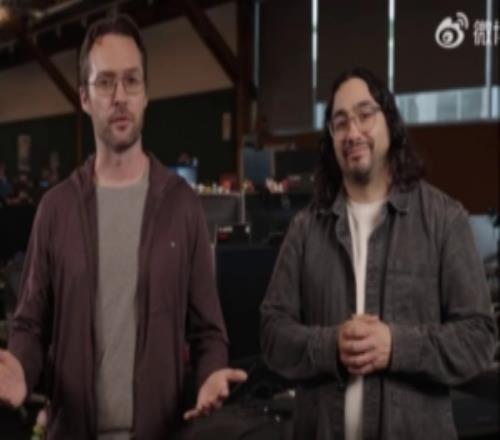 英雄聯盟開發者日誌：玩法改動、龍女更新、裝備回歸及排位賽調整