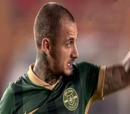 CCTV5直播,海港满足2条件可提前夺冠2外援复出王钰栋缺阵