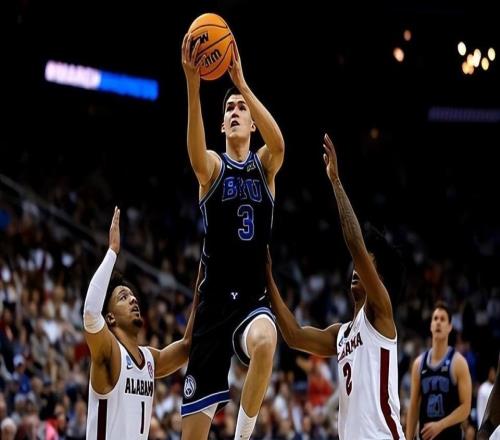 篮网主教练:我对后场新星的整体非常满意,我们希望他能保持健康