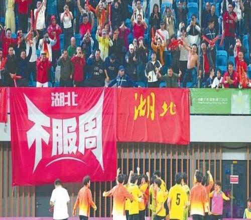 中国的波尔图:中乙青训球队2人卖到中超净赚1100万!