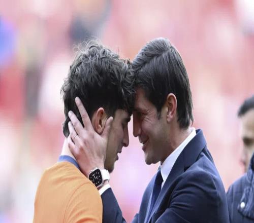 閑聊：隊寵皮奧一幕為何獨缺一人科基等小將的技術特點