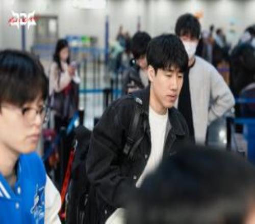 低低迷迷！GALA全场数据8712，次局女警关键送节奏导致崩盘