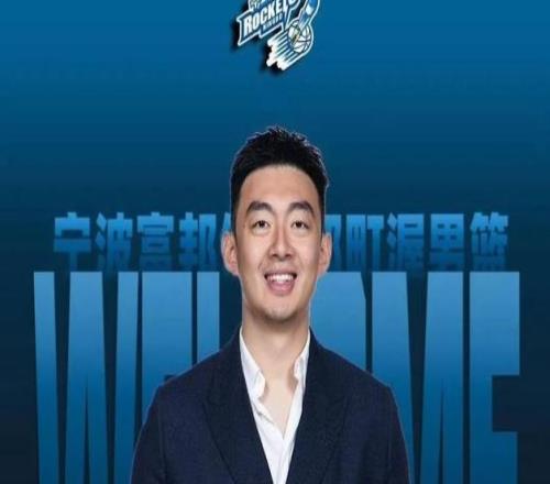 眼光犀利!本赛季补强最成功的四支球队