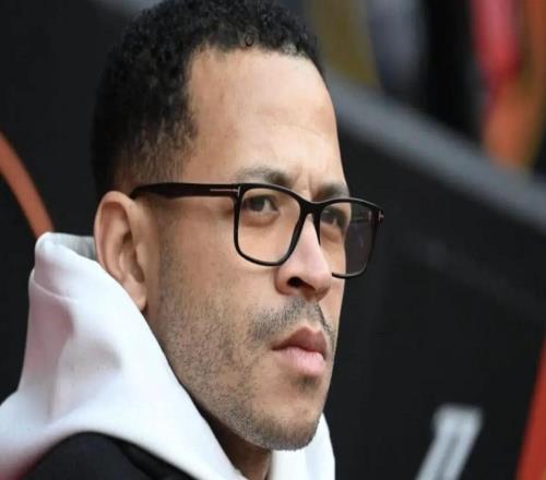 TA:罗塞尼尔的战术安排可能会有利于吉滕斯的发展