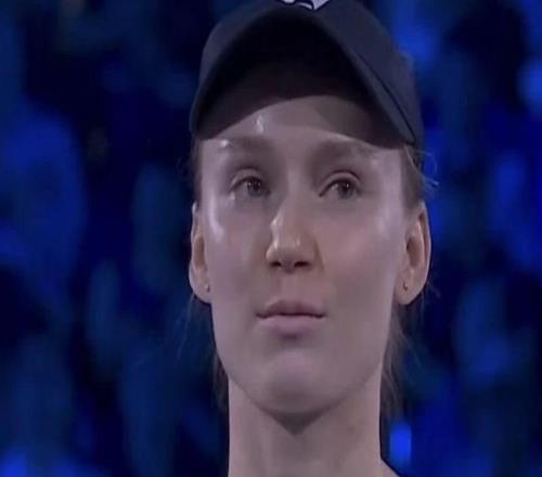 长得好看的人笑到了最后