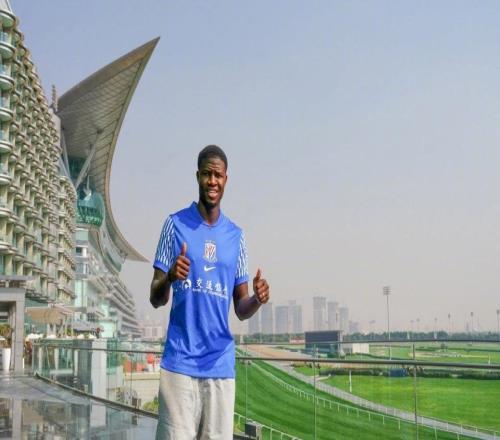 申花半場大逆轉！外援連入3球，拉唐轟處子球，吳曦精妙助攻