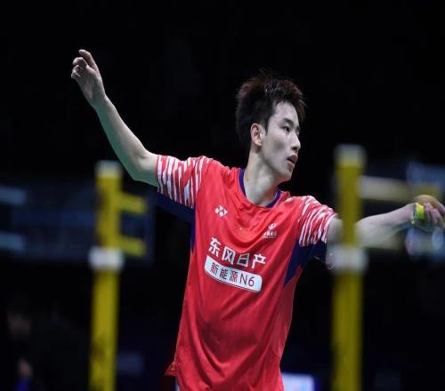 絕地逆襲！中國(guó)隊(duì)讓二追三淘汰韓國(guó)晉級(jí)決賽！將戰(zhàn)日本