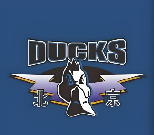 北京隊輸廣廈隊6分！揪出3大“廢柴”，坑慘了球隊