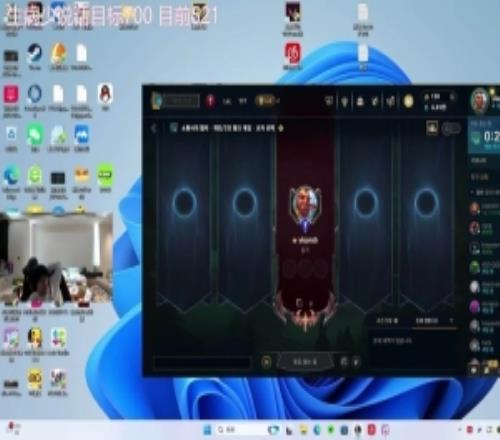 肯定不是被踢!Wayward:80%自己选择走待久还不让出去看一下