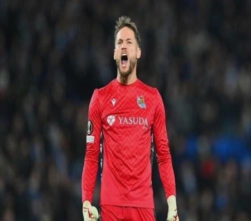 每体:德科与雷米罗经纪人会面,了解未来转会的可能性