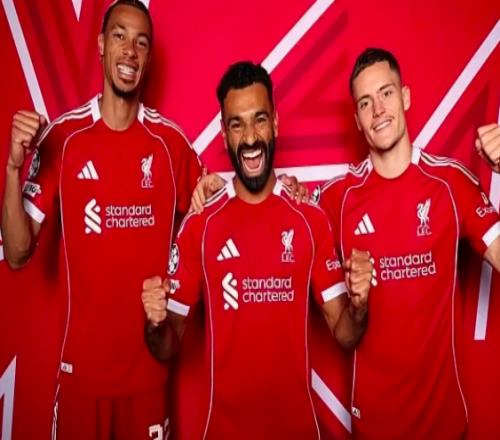 斯洛特张冠李戴!1.5亿欧巨星被用废,利物浦若激活他仍可争冠