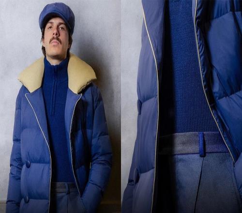 主火炬台、領獎台即將開幕的2026年米蘭科爾蒂納冬奧會還有這些設計值得關注