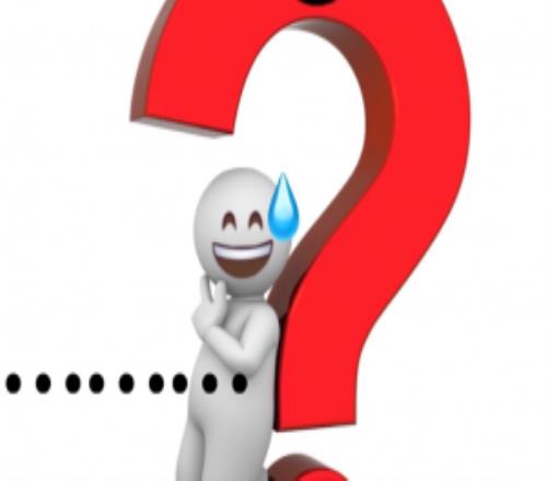 一言不合滔大龍何意味AL粉絲疑惑首局發揮：對麵都成侏羅紀公園了