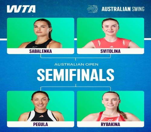 捡漏or实力德约：这很遗憾