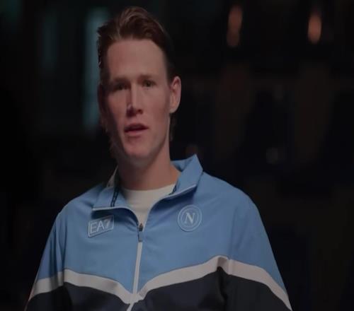 麦克托米奈:不太认同球员离开曼联后表现出色是俱乐部的问题