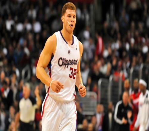 星光黯淡!2026名人堂候选公布,仅4名球员上榜,小霸王有望入选