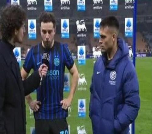 卡洛斯奧古斯托：踢右路我也感覺良好，球隊始終是第一位的