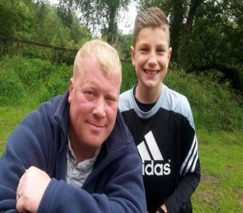 曼联官方:在为小将本内特提供心理支持,U21赛前将悼念其父亲