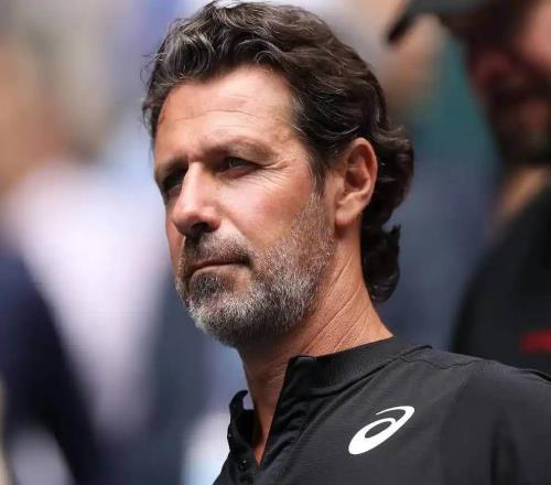 莫拉托格魯再發爭議言論：德約若真想贏，第25座大滿貫早已到手