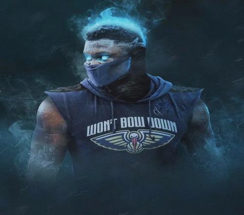 完了完了！突然一級拉傷！這可是NBA大年?duì)钤? loading=