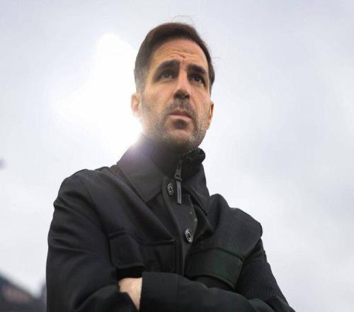 国米20,劳塔罗破纪录+尤文41大胜!意甲最新积分榜26名差6分