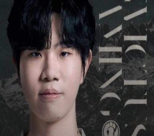 iG官方:Photic成為自由人,即日起正式斷開連接