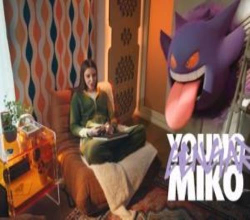 与其花这个钱不如把游戏做好宝可梦超级碗一分钟广告烧掉上亿元