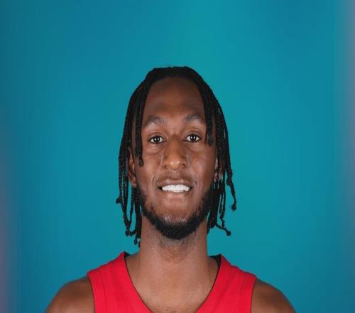 猛龙核心伤愈进度：每日观察模式启动