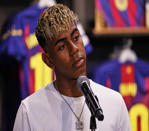 五大聯(lián)賽身價榜排名！英超不敵西甲意甲球員身價還沒有法甲高