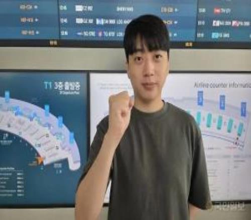 KT主教練Score：想證明KT具備競爭力各隊仍在嘗試換線戰(zhàn)術