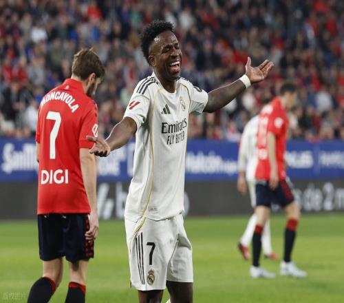 西甲最新积分战报榜首一轮游皇马刚登顶就爆冷输球给巴萨机会