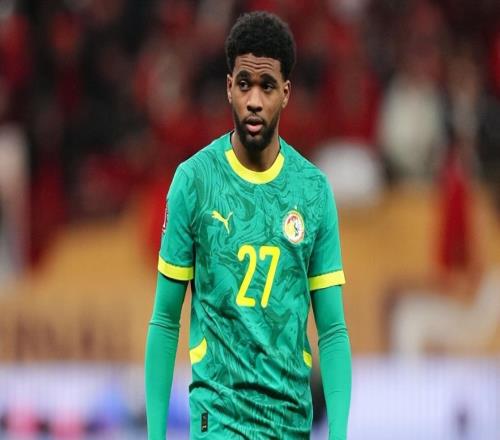 18岁法甲天才边锋横空出生，，，，，，4大英超豪门疯抢，，，，，，大巴黎恐留不住人