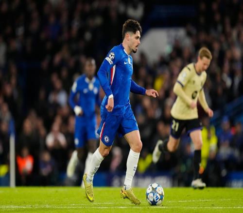 西甲:阿拉维斯实力有限,巴萨联赛登顶无忧巴萨VS阿拉维斯